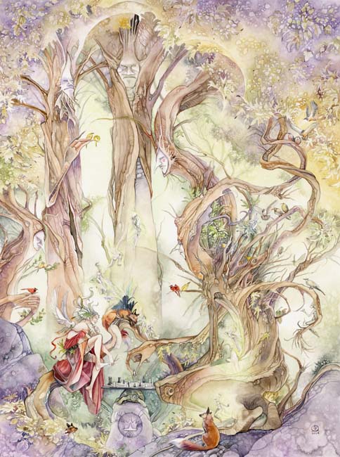 Collection pictures 1160773381 i 1279 full